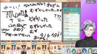 https://images.plurk.com/66yAmiJIiTo0fWyyrP2qAY.png