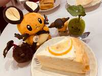 https://images.plurk.com/66yHW47QZTJHvhNCefnCCG.jpg