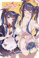 https://images.plurk.com/66yTMGhYLGBfSGXmOlQdoe.jpg