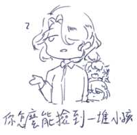 https://images.plurk.com/66yp0ixML5fh0FN2IiC2bu.png
