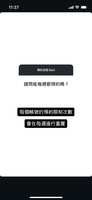https://images.plurk.com/66zrzPj9LY1m72f0LcKgbZ.png