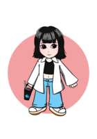 https://images.plurk.com/66ztvEnkgI74YUxPWy28Xl.png