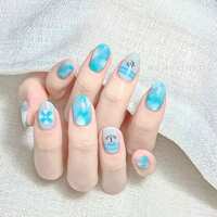 https://images.plurk.com/670De8KiqdCxypamy6b5o7.jpg
