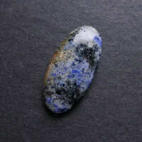 https://images.plurk.com/670Dz5kzvIBQSvWS6a94sr.jpg