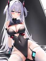 https://images.plurk.com/670QFwwYlQT6U7gedUvvC3.png