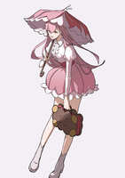 https://images.plurk.com/670UkbIs976cG4oaJwquKi.jpg