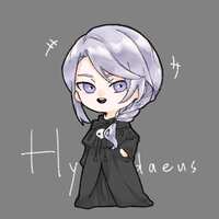 https://images.plurk.com/670mhvZNI54A3hqSdDx0FL.png