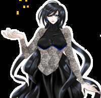 https://images.plurk.com/6711JhpEflyNIQvC4i0XuS.png