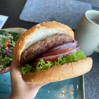 https://images.plurk.com/6715G8FMXXN1zXZnCNPZgt.jpg