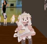https://images.plurk.com/671N80T7Gr1Zwguta6NRry.gif