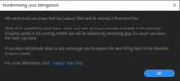 https://images.plurk.com/671UuSRxf85RE3SwNlFI6e.png