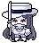 https://images.plurk.com/672XNVEqj5q9SZJAbuQCIl.gif