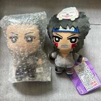 https://images.plurk.com/672ft5toY4FTqHfQ3VlxwM.jpg