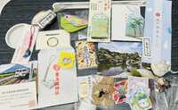 https://images.plurk.com/672ih3jn08vF0jzMDXbNHY.png