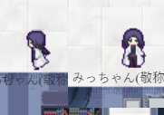 https://images.plurk.com/672ntDgHdGgvzgHzjU20QP.png