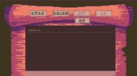 https://images.plurk.com/6731gIzezZ5elErLWLQw4M.png