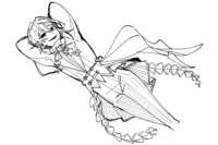 https://images.plurk.com/673JXvfJzM38ay2Irc5wlD.png