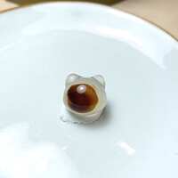 https://images.plurk.com/673LEtK57tm2ealJtt7KUO.jpg