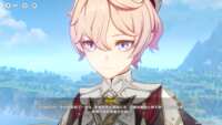 https://images.plurk.com/6741hXWy7vskC1Jp2hH0ja.png