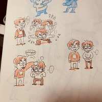 https://images.plurk.com/674BcPtNmAA2yGO3ltHqlN.jpg
