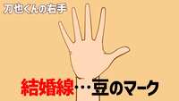 https://images.plurk.com/674Nsgt9sumdvy0i98dSb9.png