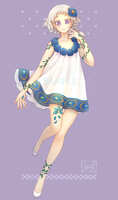 https://images.plurk.com/674QrbOMz33aduuM1p79EQ.jpg