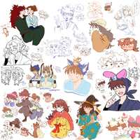 https://images.plurk.com/674Vy8kq0dxud4Kffc1LM1.jpg