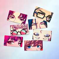 https://images.plurk.com/674f5PFaFFEMjBgBJYfvUm.png