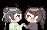 https://images.plurk.com/6752G6excwbvIwKLD96VyT.gif
