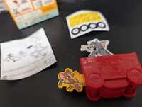 https://images.plurk.com/6757ABMsBCs2O7YxaeLqjK.jpg