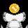 https://images.plurk.com/6757XXMYezSbk6KmRJSQz.gif