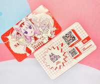 https://images.plurk.com/675L84pn9QFIZCG0xtgl6w.png