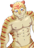 https://images.plurk.com/675zbDfNXqymxRPhvGE2s4.jpg