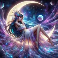 https://images.plurk.com/6766wInJBWCnuU9ZFoSBq4.png