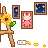 https://images.plurk.com/676mZSAlNybGjAU9VpF4rY.gif