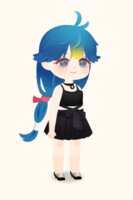 https://images.plurk.com/676vf79RMZSbD0B1F6hJ2i.png