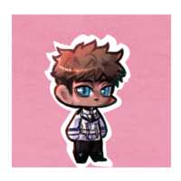 https://images.plurk.com/677ox0zqYbHHIdPwx61uY1.png
