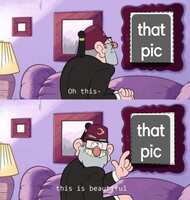 https://images.plurk.com/6788IyrSK9HTHlaRIN6Mys.jpg