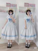 https://images.plurk.com/6789mah0EbODl9KV5toePt.jpg