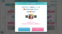 https://images.plurk.com/678Xgd3sstiBR6aaSBQGF6.png