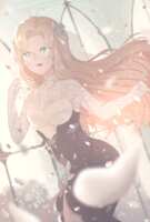 https://images.plurk.com/679ZKv8T13l2RIkSdn4LCw.png