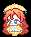 https://images.plurk.com/679kfLgytHdHuyICgfRfC2.gif