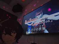https://images.plurk.com/67A9VtW5FN4ejtrG09iT0o.jpg