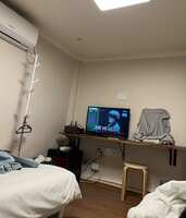 https://images.plurk.com/67AGZ9G6DXB5eNwIWsliwQ.jpg
