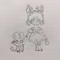 https://images.plurk.com/67AHtcK8xb5H4ffFnPzpy5.jpg