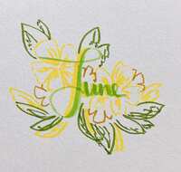 https://images.plurk.com/67AQTizpGhJ5jw4YJ0YPdV.jpg