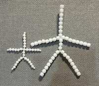 https://images.plurk.com/67AXA2b5xMxGyFJe5Vwxzm.jpg