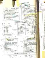 https://images.plurk.com/67AYyOLwX21cVxp8p9DGsu.jpg