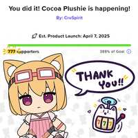 https://images.plurk.com/67Atz0HhZF0mEYKQSqLvCK.png