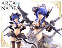 https://images.plurk.com/67B13Y2PnDycOPgKdVb8Ri.jpg